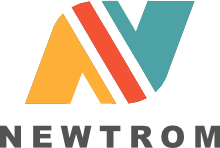 Newtrom